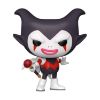 Picture of Funko Pop! Animation: Dragon Ball Daima - King Gomah #2308 Vinyl Figure