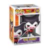 Picture of Funko Pop! Animation: Dragon Ball Daima - King Gomah #2308 Vinyl Figure