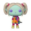 Picture of Funko Pop! Animation: Dragon Ball Daima - Panzy #2307 Vinyl Figure