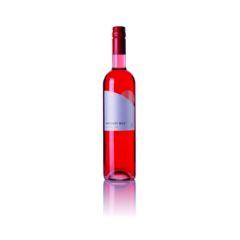Picture of Zacharias - Ampelou fos - Agiorgitiko - Syrah - Rose Semi-Dry Wine P.G.I. ,750ml