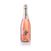 Picture of Segura Reserva - Brut Rose - Pinot Noir - Garnacha,750ml