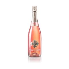 Picture of Segura Reserva - Brut Rose - Pinot Noir - Garnacha,750ml