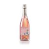Picture of Segura Reserva - Brut Rose - Pinot Noir - Garnacha,750ml