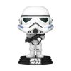 Picture of Funko Pop! Disney Star Wars - Stormtrooper #598 Bobble-Head Vinyl Figure