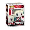 Picture of Funko Pop! Heroes DC: Harley Quinn Animated Series - Harley Quinn #494 Vinyl Figure