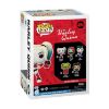Picture of Funko Pop! Heroes DC: Harley Quinn Animated Series - Harley Quinn #494 Vinyl Figure