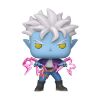 Picture of Funko Pop! Animation: Dragon Ball Daima - Glorio #2306 Vinyl Figure
