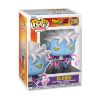 Picture of Funko Pop! Animation: Dragon Ball Daima - Glorio #2306 Vinyl Figure