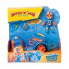 Picture of AS Superthings: Rivals of Kaboom - Kazoom Power Kid Kazoom Combat Vehicle (1013-61609)