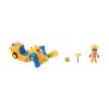 Picture of AS Superthings: Rivals of Kaboom - Kazoom Power Multy Combat Vehicle (1013-61609)