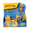 Picture of AS Superthings: Rivals of Kaboom - Kazoom Power Multy Combat Vehicle (1013-61609)