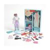 Picture of AS Happi Hobbi: Magnet Dress Up - Fashion Girl (1029-64095)