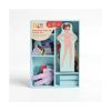 Picture of AS Happi Hobbi: Magnet Dress Up - Fashion Girl (1029-64095)