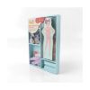 Picture of AS Happi Hobbi: Magnet Dress Up - Fashion Girl (1029-64095)