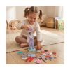 Picture of AS Happi Hobbi: Magnet Dress Up - Fashion Girl (1029-64095)