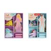 Picture of AS Happi Hobbi: Magnet Dress Up - Fashion Girl (1029-64095)