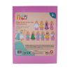 Picture of AS Happi Hobbi: Magnet Dress Up - Princess (1029-64095)