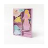 Picture of AS Happi Hobbi: Magnet Dress Up - Princess (1029-64095)