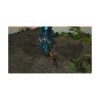 Picture of NSW Sacred 2:Fallen Angel Remastered