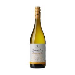 Picture of Zacharias - Sinastry - Chardonnay - White Dry Wine P.G.I ,750ml