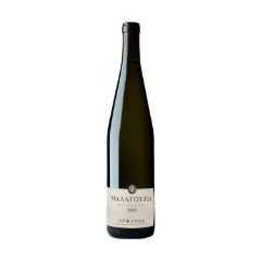 Picture of Orfanos Estate - Malagousia - White Dry Wine P.G.I. ,750ml