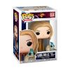 Picture of Funko Pop! Heroes: Supergirl - Kara Zor-El with Cedric #634 Vinyl Figures