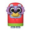 Picture of Funko Pop! Animation: Bluey - Granny Janet #2372 Vinyl Figure