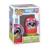 Picture of Funko Pop! Animation: Bluey - Granny Janet #2372 Vinyl Figure