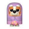 Picture of Funko Pop! Animation: Bluey - Granny Rita #2369 Vinyl Figure