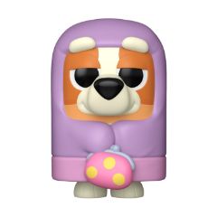 Picture of Funko Pop! Animation: Bluey - Granny Rita #2369 Vinyl Figure