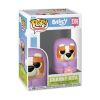 Picture of Funko Pop! Animation: Bluey - Granny Rita #2369 Vinyl Figure