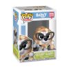 Picture of Funko Pop! Animation: Bluey - Granny Gladys #2370 Vinyl Figure