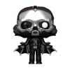 Picture of Funko Pop! Rocks: Ghost - Bat Wing Papa (Digital) #512 Vinyl Figure