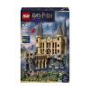 Picture of LEGO Harry Potter Hogwarts Castle: East Wing (76473)