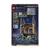 Picture of LEGO Harry Potter Hogwarts Castle: East Wing (76473)