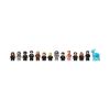 Picture of LEGO Harry Potter Hogwarts Castle: East Wing (76473)