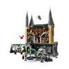 Picture of LEGO Harry Potter Hogwarts Castle: East Wing (76473)