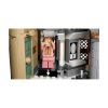 Picture of LEGO Harry Potter Hogwarts Castle: East Wing (76473)