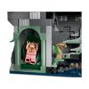 Picture of LEGO Harry Potter Hogwarts Castle: East Wing (76473)