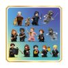 Picture of LEGO Harry Potter Hogwarts Castle: East Wing (76473)