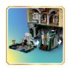 Picture of LEGO Harry Potter Hogwarts Castle: East Wing (76473)