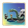 Picture of LEGO Harry Potter Hogwarts Castle: East Wing (76473)