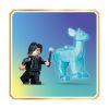 Picture of LEGO Harry Potter Hogwarts Castle: East Wing (76473)