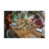 Picture of LEGO Harry Potter Hogwarts Castle: East Wing (76473)
