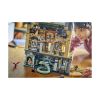 Picture of LEGO Harry Potter Hogwarts Castle: East Wing (76473)
