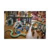 Picture of LEGO Harry Potter Hogwarts Castle: East Wing (76473)