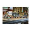 Picture of LEGO Harry Potter Hogwarts Castle: East Wing (76473)