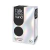 Picture of AS Games: Party  Επιτραπέζια - Talk to The Hand - Party Game for Dirty Minds (Ελληνική Γλώσσα) (1040-26207)