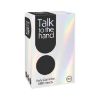 Picture of AS Games: Party  Επιτραπέζια - Talk to The Hand - Party Game for Dirty Minds (Ελληνική Γλώσσα) (1040-26207)