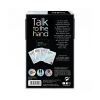 Picture of AS Games: Party  Επιτραπέζια - Talk to The Hand - Party Game for Dirty Minds (Ελληνική Γλώσσα) (1040-26207)